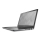 Dell Vostro 5568 i5-7200U/16GB/256 FHD - 352601 - zdjęcie 11